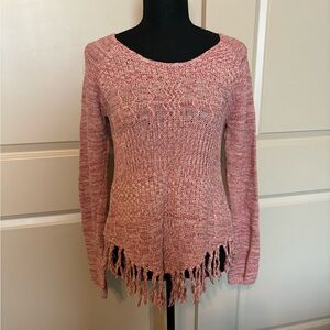 American Rag sweater